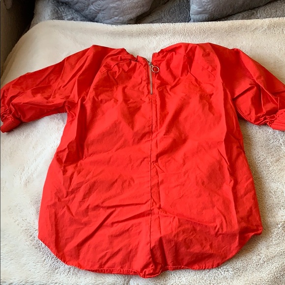 H&M Top - Picture 4 of 4